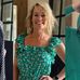 Becky Sanderson cabi fashion stylist - Facebook