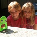 Becky Swain Sanderson - @becky.sanderson - Instagram