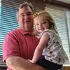 beckysanderson722 - @beckysanderson722 - TikTok