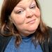 Rebecca Sanderson - Facebook