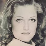 Becki Sandifer - @beckisandifer - Instagram
