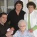 Becky Sandifer - Facebook