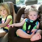 Becky Sandifer - @beckysandifer - Instagram