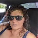 Becky Sandifer - @sandifer.becky - Instagram