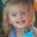 Becky Sandifer - Facebook