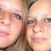 Becky Sandifer - Facebook