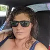 Becky Sandifer - @becky.sandifer3 - TikTok