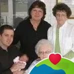 Becky Sandifer - Facebook