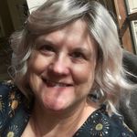 Becky Sandifer Conwell - @bcdoggiedays - Instagram