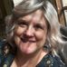 Becky Sandifer Conwell - Facebook