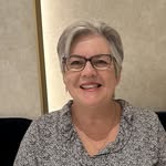 Becky Sandifer Leadership Coaching - @coachbeckysandifer - Instagram