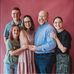 Becky Sandifer Spaller - Facebook