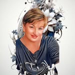 Becky Vest Sandifer - @bmsandi - Instagram