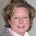 Rebecca Lawrence Sandifer - Facebook