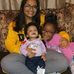 Rebecca Rivera Sandifer - Facebook