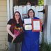 Rebecca Sandifer - Facebook