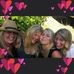 Rebecca Yorke Sandifer - Facebook