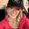 becca sandlin - @beccasandlin - TikTok