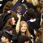 Becki Sandlin Gruman - @becki_gruman - Instagram