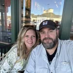 Becky Aldridge Sandlin - @beck_aldridge - Instagram