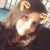becky sandlin - @notepad14 - TikTok