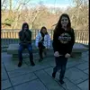 becky sandlin  - @headphones14 - TikTok