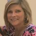 Becky Wilson Sandling - Facebook