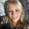 beckysandlin5 - @beckysandlin5 - TikTok