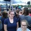 BeckySandlin - @beastbecky14 - TikTok