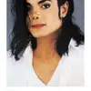 Becky.Sandlin - @parissandlin14 - TikTok