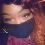Mzbecky sandlin - @mzbeckysandlin - Instagram