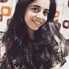 Narahari_Sahu - @becky.sandlinn - TikTok