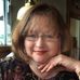 Rebecca Bailey Sandlin - Facebook