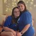 Rebecca Sandlin - Facebook