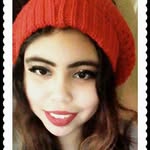 Analia Abriana - @beckysandoval4334 - Instagram