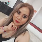 becki Sandoval - @bec.kysandoval - Instagram