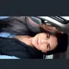 Becky C Sandoval - @becky.c.sandoval - TikTok