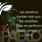 Becky de Sandoval - @rebecadesandoval - Instagram