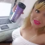 Becky Mía Sandoval - @rebeca.sandoval.900 - Instagram