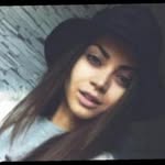 Becky Sandoval - @beckysandoval3797 - Instagram