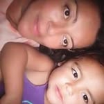 Becky Sandoval - @rcardona1230 - Instagram