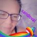 Becky Sandoval - Facebook