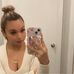 Becky Sandoval - Facebook