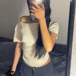 Becky Sandoval - @less_j175 - Instagram