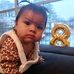 Becky Sandoval - Facebook