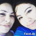 Becky Sandoval - @sandovalbecky60 - Instagram