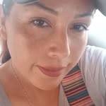 Becky Sandoval - @bekkasandoval - Instagram