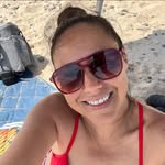Becky Sandoval - @beks3pnuts - Instagram