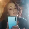 Becky Sandoval - @beckysandoval5 - TikTok
