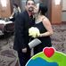 Becky Sandoval - Facebook